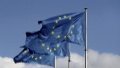 Europe no longer considering sending troops to Ukraine, alternative options discussed — Reuters