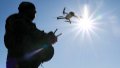 Ukraine tests its own analogues of Lancet drones on occupiers