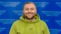Court allows detaining wanted son of businessman Hrynkevych