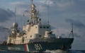 A Tarantul-class corvette sinks in occupied Sevastopol – ISW