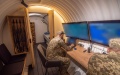 Metinvest starts production and supply of steel headquarters-bunkers to AFU