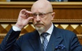 Russia's war against Ukraine won't end until putin dies or resigns - ex-minister Reznikov