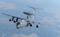 Defense Intelligence reports how many Su-34, Su-35 and A-50U aircraft remain in russia