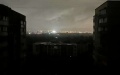 South Operational Command explains why large-scale blackout occurred in Crimea