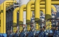 Applications from russia for gas transit to EU via Ukraine increasing after falling against background