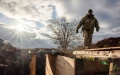Ukraine allocates record UAH 17.5 billion for defensive fortifications - Shmyhal