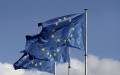 Europe no longer considering sending troops to Ukraine, alternative options discussed — Reuters