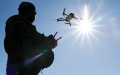 Russia announces massive drone attack on 3 regions and occupied Crimea