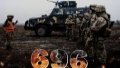 AFU eliminate 750 more russian invaders – General Staff