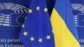 European Commission proposes to extend Ukraine's "economic visa-free regime" with EU until June 2025 - Shmyhal