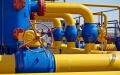 Ukrainian gas storage facilities. Photo: Shutterstock
