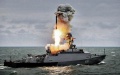 Russia keeps 2 missile carriers on combat duty in Black Sea – Navy