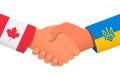 Canada to provide Ukraine with nearly USD 40 million in humanitarian assistance - country's government