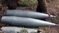 North Korea is largest supplier of weapons to russia – Budanov