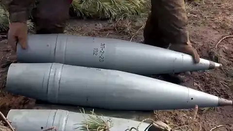 North Korea is largest supplier of weapons to russia – Budanov