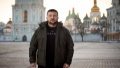 Zelenskyy admits that situation at the front is at impasse