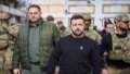 Ukraine responds to russian "opposition" on calls to lift sanctions