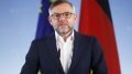 Germany will not deport Ukrainians of draft age