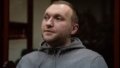 Hrynkevych Jr. arrested with possibility of UAH 500 million bail