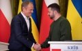 Poland signs G7 Declaration on security guarantees for Ukraine