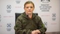 Minister for Veterans Affairs Laputina resigns