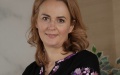 Migration Service Head Naumenko believes that multiple citizenship does not contradict Constitution of Ukraine