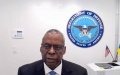 US Secretary of Defense transferred to intensive care unit