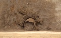 Millennium-old battlefield site discovered in China's Hebei. Photo by Xinhua.