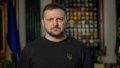 Over 60 Shaheds and almost 90 missiles – Zelenskyy