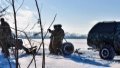 AFU eliminate 453 occupiers, destroy 68 units of equipment on Tavriiskyi Axis