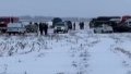 Il-76 crash. Ukraine conducts expert assessment of bodies transferred by russia