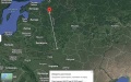 To destroy the TU-22M3 in Soltsy, russia, a group of Ukrainian soldiers had to cover 600 km on foot – Defense
