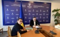Rada decides to appeal to parliaments of UN member states regarding illegitimacy of russia's presence in