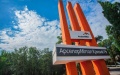 State Environmental Inspectorate will inspect ArcelorMittal Kryvyi Rih due to accident at coke-chemical plant