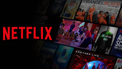 Netflix