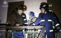 ISW tells why russia launched air attack on Ukrainian cities on January 23