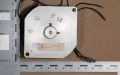 Inscription in Korean found on wreckage of missile that hit Kharkiv