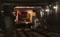 Arrest of Kyivskyi Metropoliten managers complicates subway management and restoration of traffic between