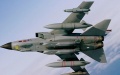 Ukraine strikes russian territory with British Storm Shadow for first time – Bloomberg