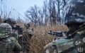 Most assaults today on Pokrovsk and Lyman axes – General Staff