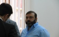 Kolomoiskyi's business partner Mykhailo Kiperman arrested