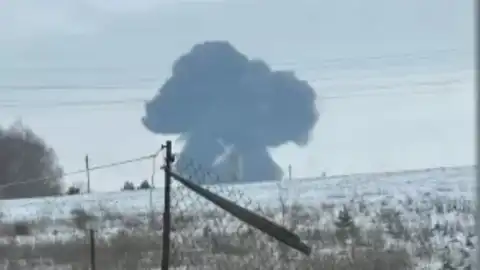 Скрін відео.