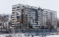 Death toll due to russian shelling of Kharkiv on January 23 increased again