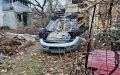 Occupiers shell Kherson Region 73 times, 1 person killed