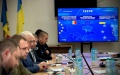 Odesa plans to launch first Odesa - Chisinau bus transfer
