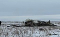 Il-76 aircraft crash. Prisoners from list published by russian propagandists really were to be exchanged