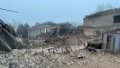 After Easter "truce" russia increased use of artillery and drones by quarter – Southern Defense Forces
