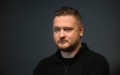 Zelenskyy appoints Kovalenko head of Center for Countering Disinformation at NSDC