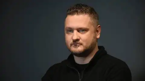 Zelenskyy appoints Kovalenko head of Center for Countering Disinformation at NSDC