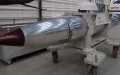 US to deploy nuclear weapons in Britain for first time in 15 years